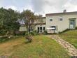 708 grant st, east brady,  PA 16028