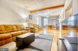 5503 fair oaks ave, baltimore,  MD 21214