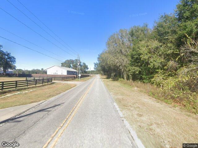 county road 462, wildwood,  FL 34785