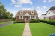 6 shelby st, dumont,  NJ 07628