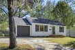 7729 foster st, overland park,  KS 66204