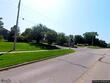 mission road, leawood,  KS 66224