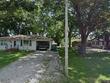  smithton,  IL 62285