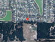 2922 suber st, the villages,  FL 32163