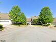 18 white clover ct, irmo,  SC 29063
