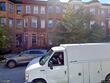  baltimore,  MD 21217
