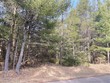 lot 7 n riverside road, cable,  WI 54821
