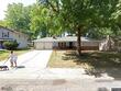 7312 ash ave, raytown,  MO 64133