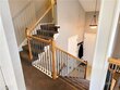 13707 berger ave, bonner springs,  KS 66012
