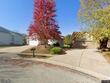 7304 n cypress ave, kansas city,  MO 64119