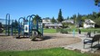  stanwood,  WA 98292