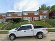 3029 janice ave, baltimore,  MD 21230