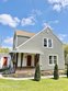  knoxville,  TN 37920