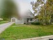  endicott,  NY 13760