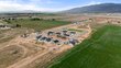 1173 n sage st #1072, cedar city,  UT 84721