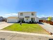 2327 iron dr, ely,  NV 89301