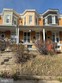  baltimore,  MD 21218
