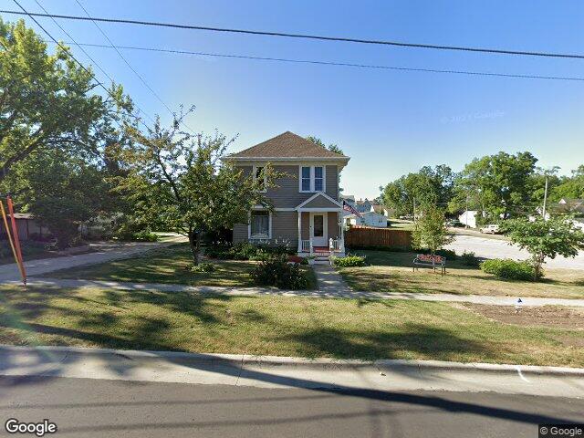 1585 10th ave, marion,  IA 52302