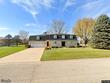 4 schmitt dr, streator,  IL 61364