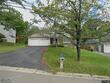 4201 marietta dr, vestal,  NY 13850