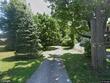 1247 w river rd, valley city,  OH 44280