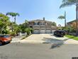  huntington beach,  CA 92648