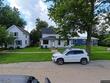 1645 main st, ely,  IA 52227
