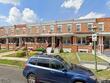 3316 lawnview ave, baltimore,  MD 21213