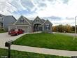 8001 ne 76th terrace, kansas city,  MO 64157