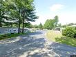 755 pine terrace rd lot 1
                                ,Unit Lot 1, shippenville,  PA 16254