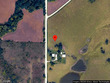 5595 sw county line road, trimble,  MO 64492