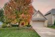 6207 heathery way, kansas city,  MO 64152