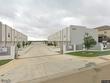 1011 emerald valley dr, laredo,  TX 78043