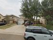 17547 college port dr, laredo,  TX 78045