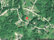 291 spruce haven rd, waterbury center,  VT 05677