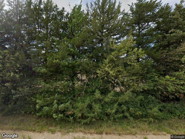 537 e shipton rd, salina,  KS 67401