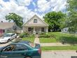 2608 essex st, kansas city,  KS 66103