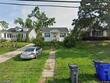1915 c ave ne, cedar rapids,  IA 52402