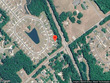 104 ponderosa loop, rincon,  GA 31326