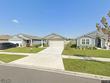 3270 little fawn ln, green cove springs,  FL 32043