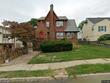  maywood,  NJ 07607