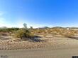 67516 prose st, salome,  AZ 85348