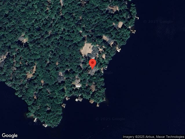 1092 cranberry shore ln, eagle river,  WI 54521