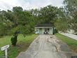 lakeland,  FL 33803