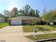 4604 wren wood dr, columbia,  MO 65202