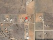 3 bandolero rd, edgewood,  NM 87015