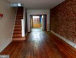 636 s kenwood ave, baltimore,  MD 21224