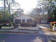109 gerideau st, walterboro,  SC 29488