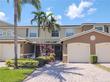 2778 se birmingham drive
                                ,Unit 3107, stuart,  FL 34994