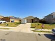  elgin,  TX 78621